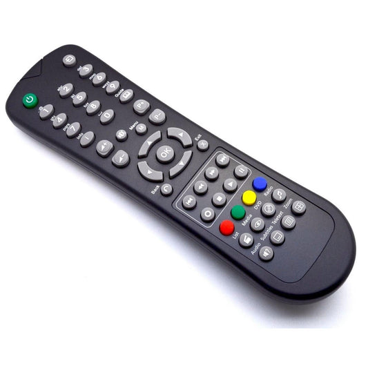 New REMOTE CONTROL FOR Sagem Sagemcom DTR64160T