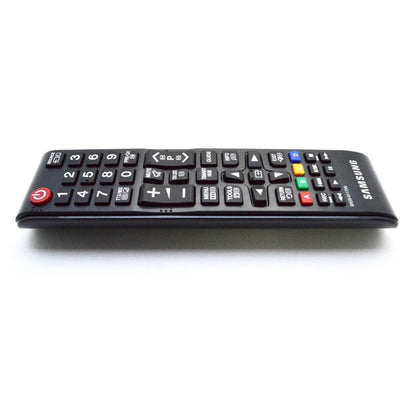 *New* Original BN59-01175N TV Remote Control BN5901175N