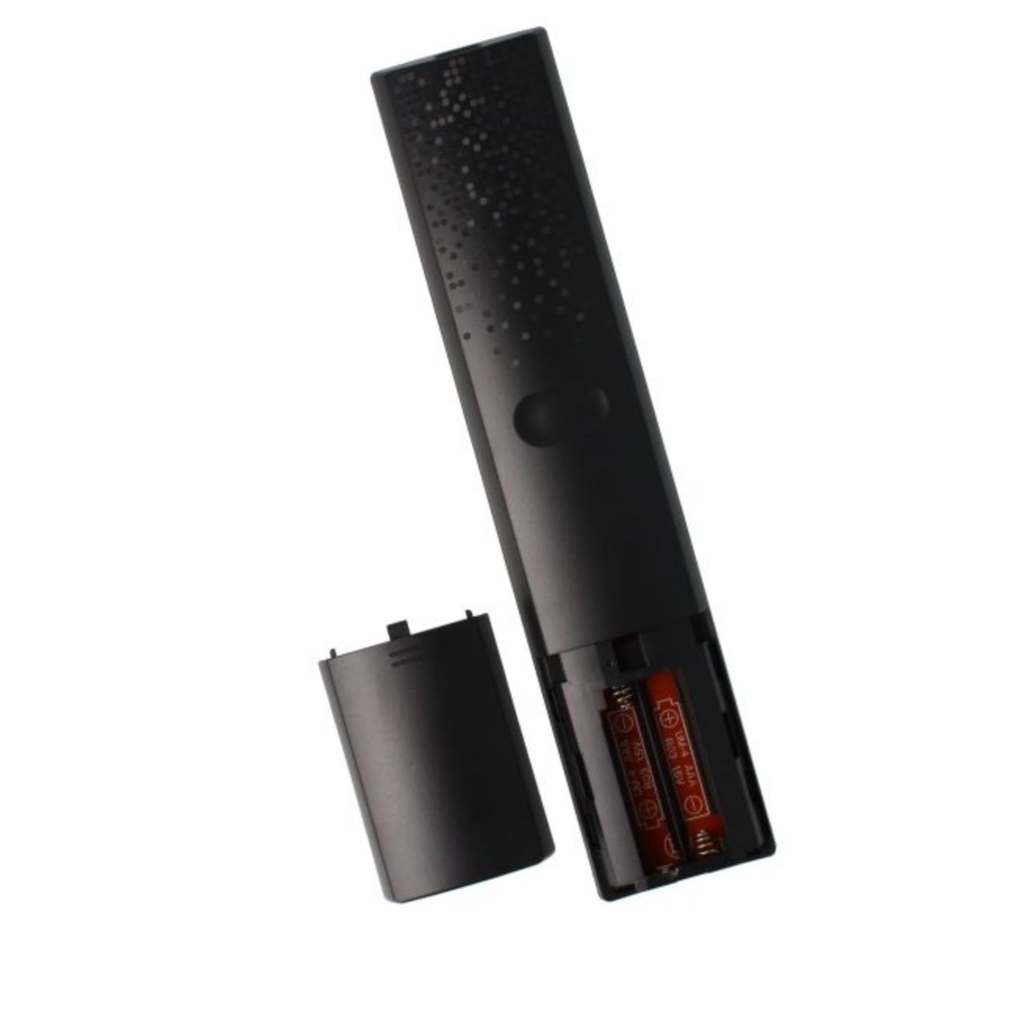 Original EN2N36H TV Remote Control For Hisense EN2P36H Vidaa Smart Full HD LED