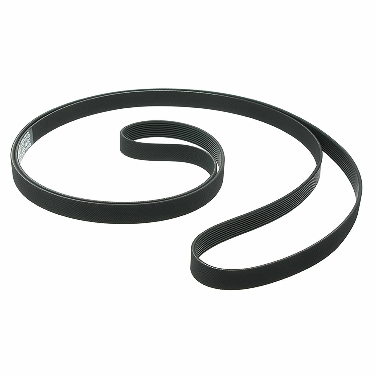 Genuine 9PHE 1860 Contitech Indesit Hotpoint Tumble Dryer Drive Belt 144001958