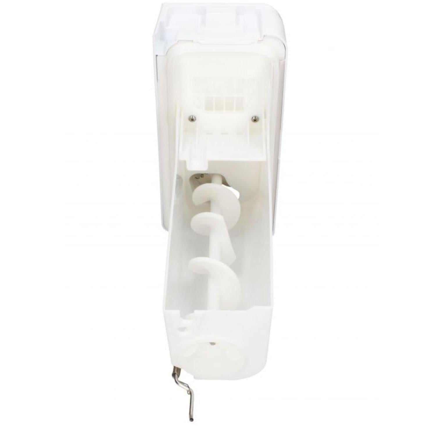Genuine Ice Tray Bucket Assembly Fridge Freezer Ice Master For Samsung RF56J9040SR