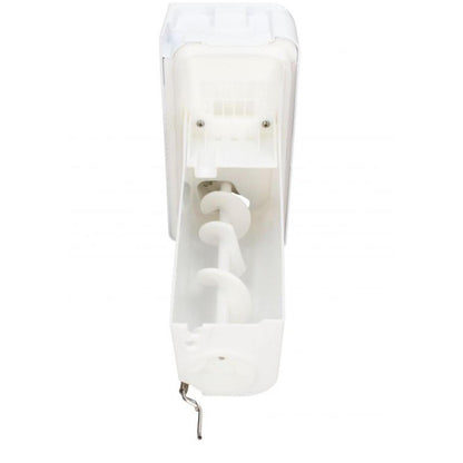 Genuine Ice Tray Bucket Assembly Fridge Freezer Ice Master For Samsung RF56J9040SR