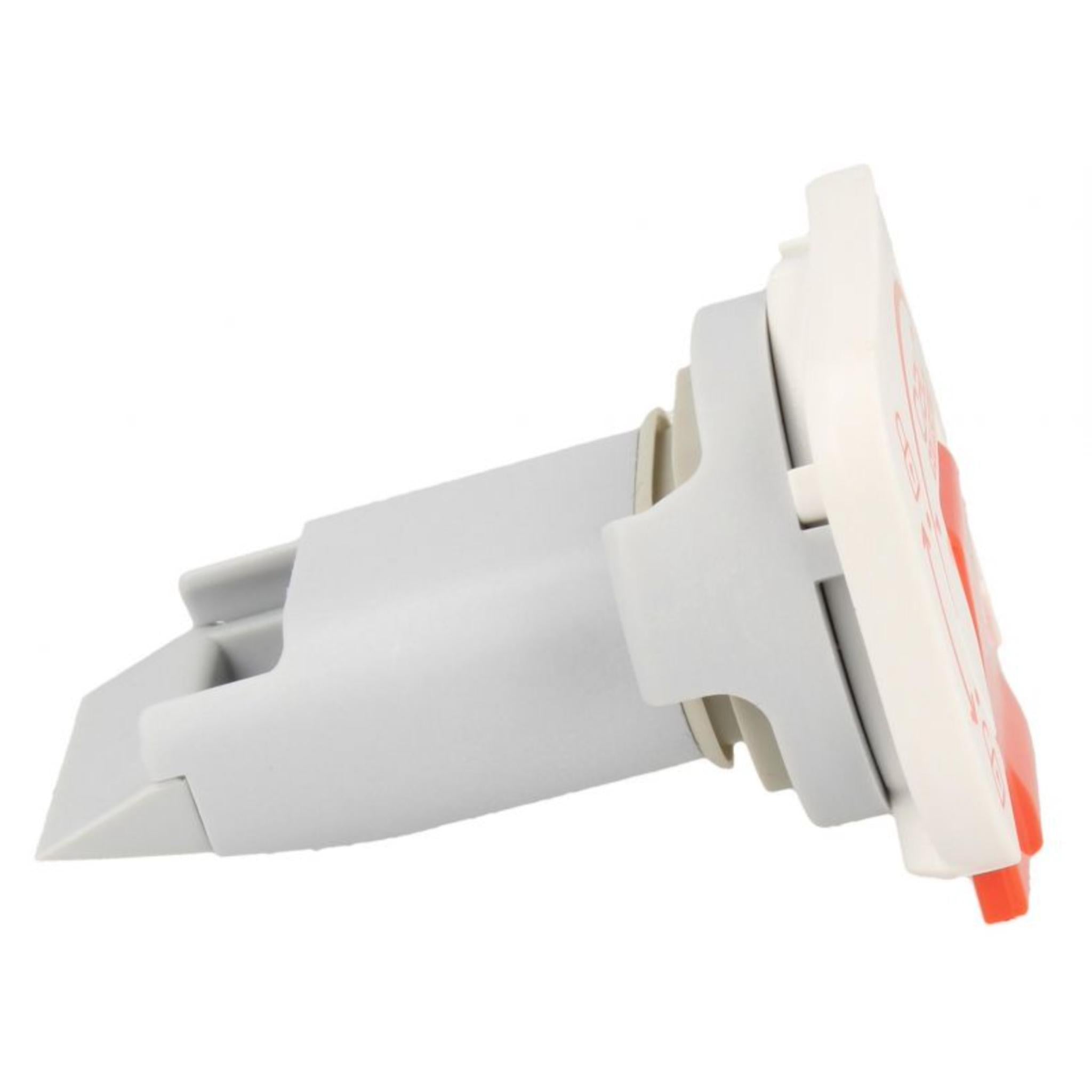 Tefal Micro-Limescale Filter Collector for Protect & Express Irons