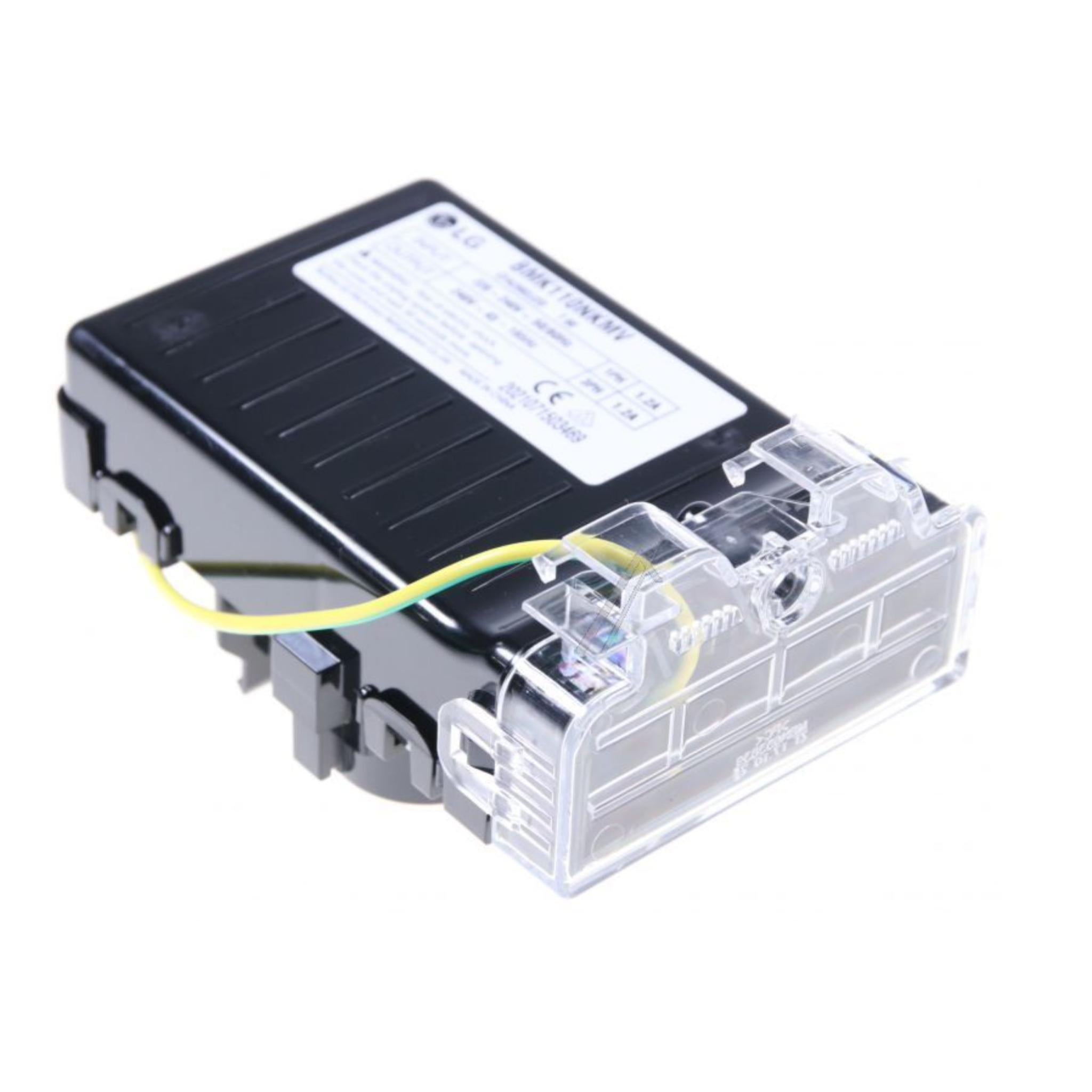 Inverter Board BMK110NKMV