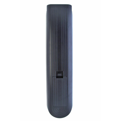 EBUYER GENUINE VISTRON REMOTE CONTROL FOR LCD TV LTM-2671E / LTM-3271E