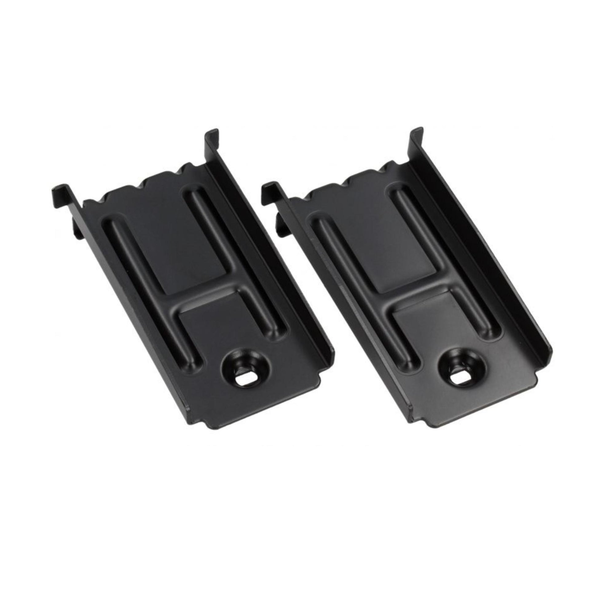 Sound Bar Soundbar Bracket Mount for LG Models S95QR / S95QRDEUSLLK