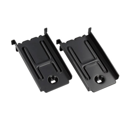 Sound Bar Soundbar Bracket Mount for LG Models S95QR / S95QRDEUSLLK
