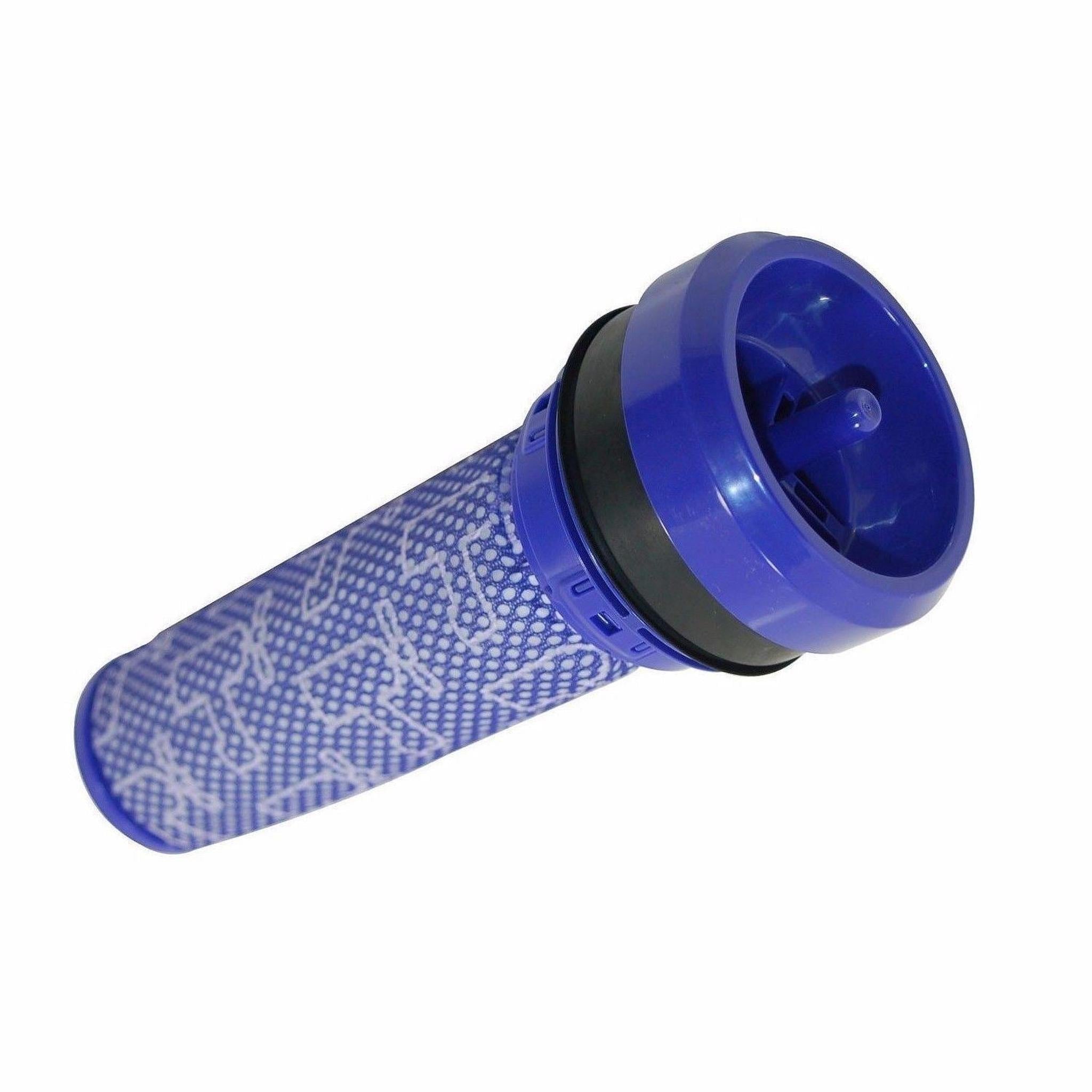 DYSON Genuine DC28C DC53 DC39 Vacuum Cleaner Washable Pre Motor Filter 923413-01