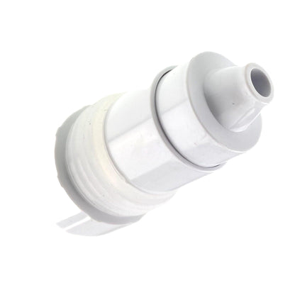 Water Tank Dispenser Fridgemaster Fridge Freezer MC55251MD MC55251MDB MC55251MDS