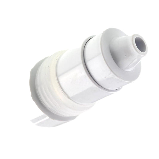 Water Tank Dispenser Fridgemaster Fridge Freezer MC55251MD MC55251MDB MC55251MDS