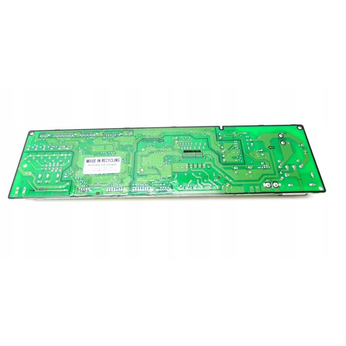Dishwasher Main PCB Module Control Board for Samsung DW60M9550BB DW60M9550FS