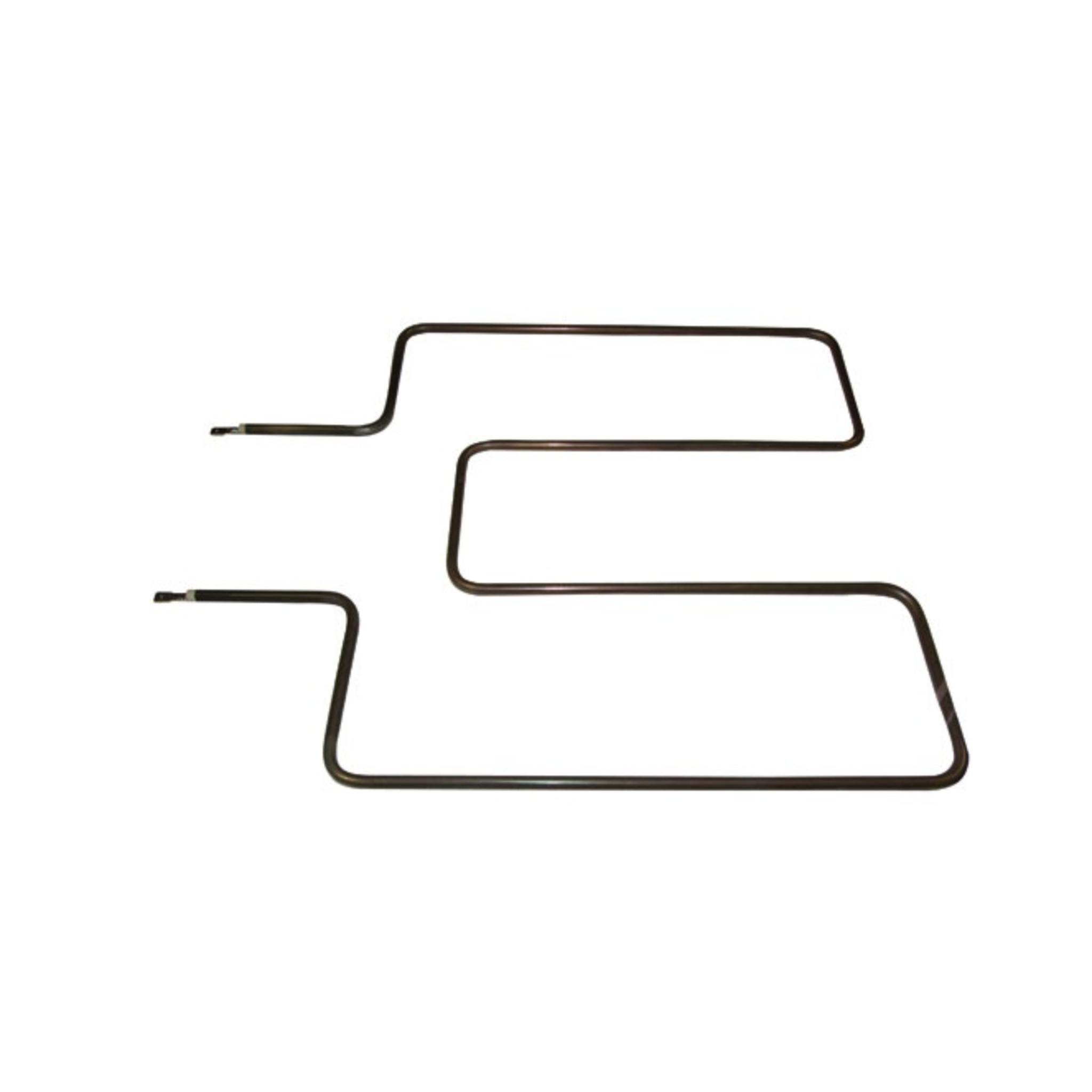 Matsui Cooker Oven Heating Element For MSF60SS