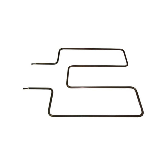 Matsui Cooker Oven Heating Element For MSF60SS