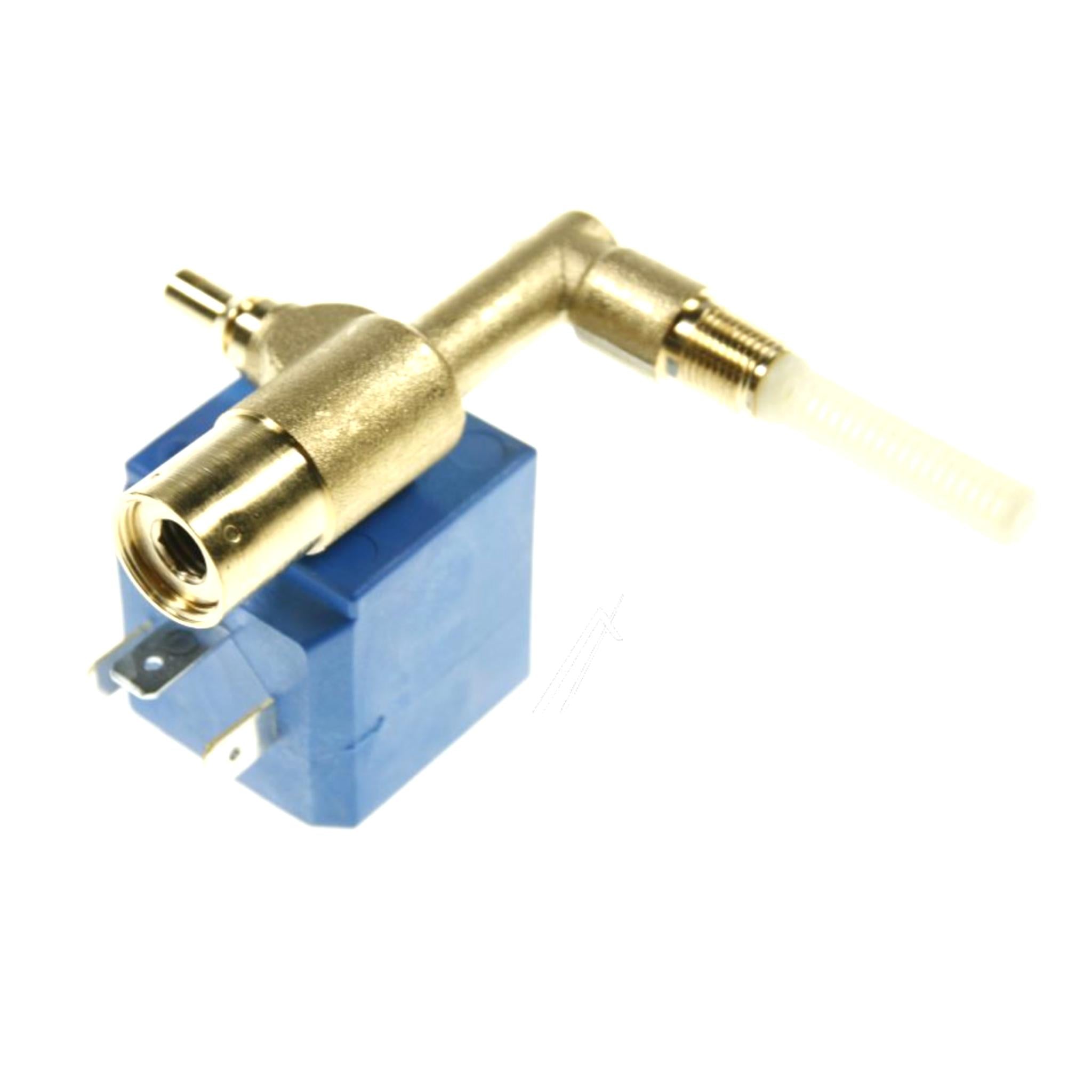Ceme solenoid valve coil For Tefal GV9080E0 / 23, GV9561E0 / 23, GV9562E0 / 23