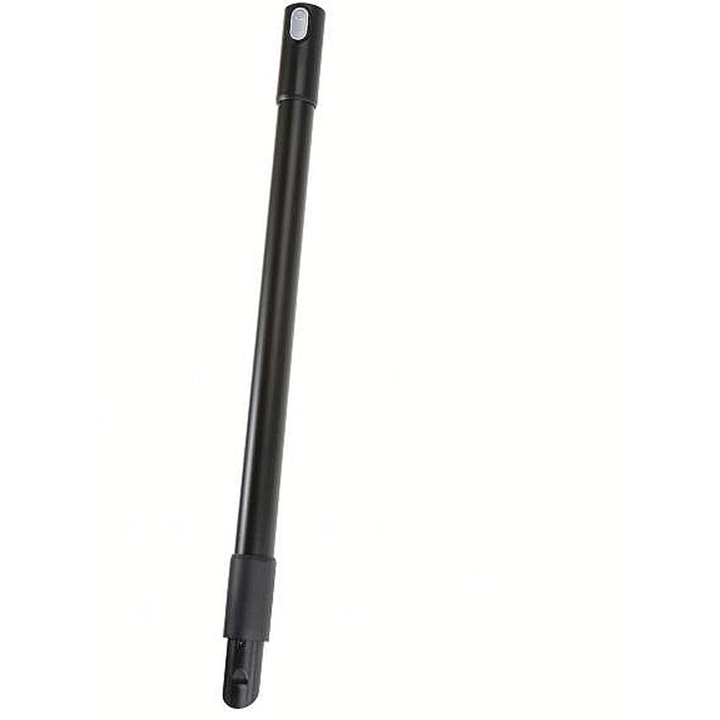 Genuine Bosch Wand Tube For Bosch BBS8213GB Serie | 8 Vacuum Cleaner