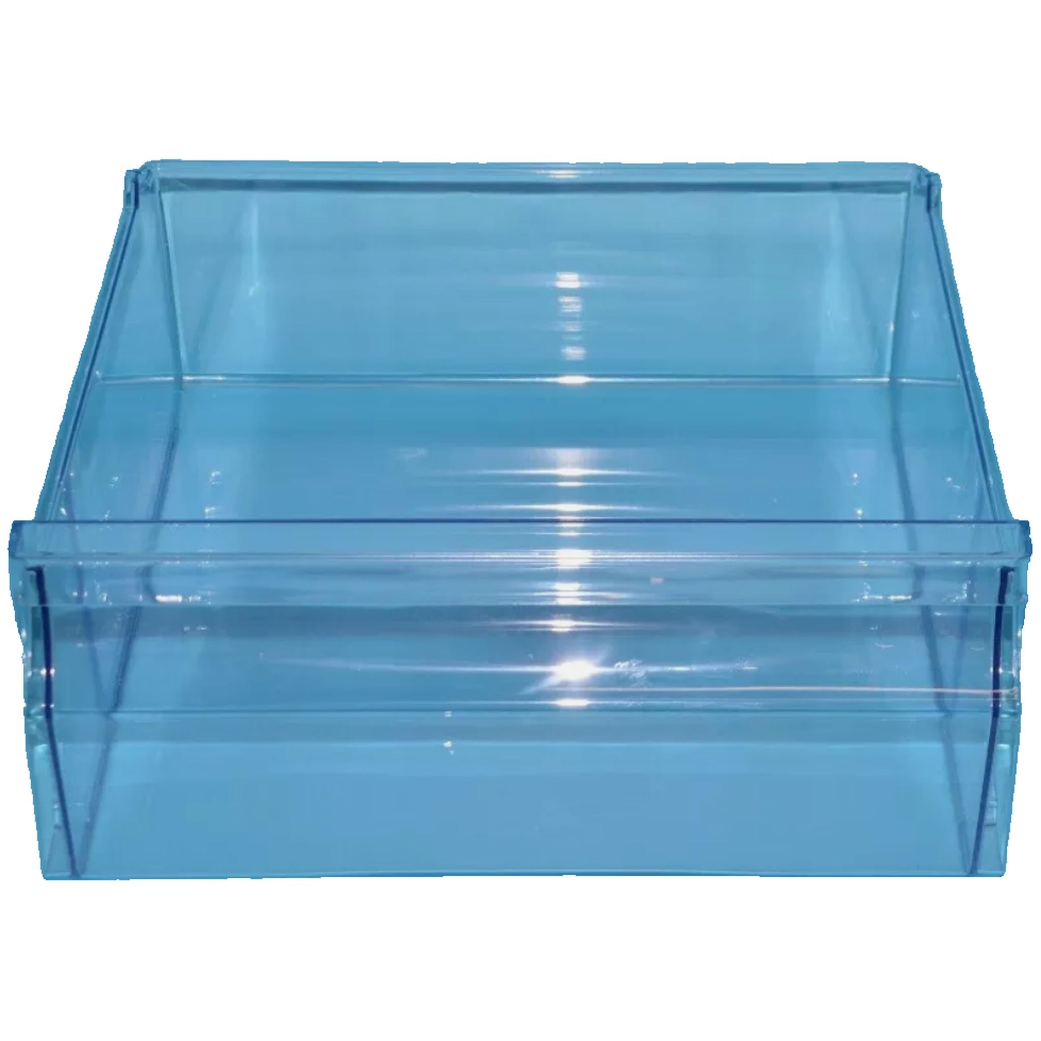 Genuine Upper Freezer Drawer for Gorenje Hisense MC55264 MC55264DS RB343D4AW1