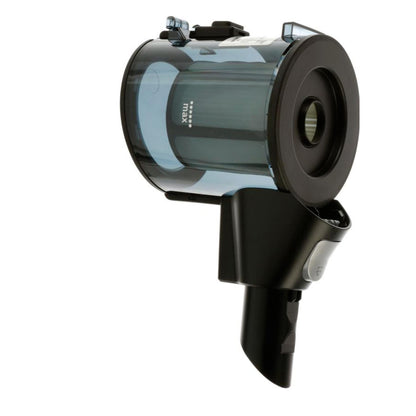 New BOSCH Genuine Dust Bin Assembly For Bosch BBS611GB Serie | 6 Vacuum Cleaner