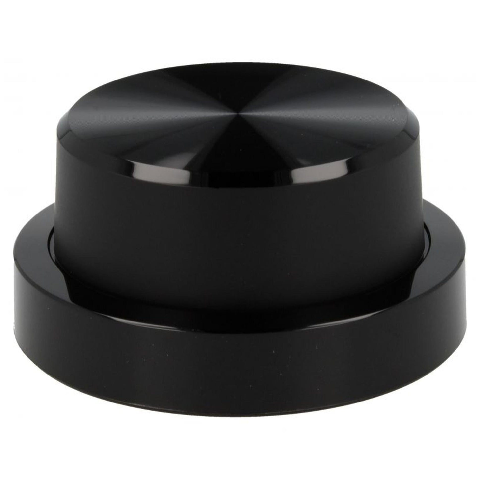 NEW ( VOLUME KNOB ONLY ) FOR Denon Av Surround Receiver AVR-1513