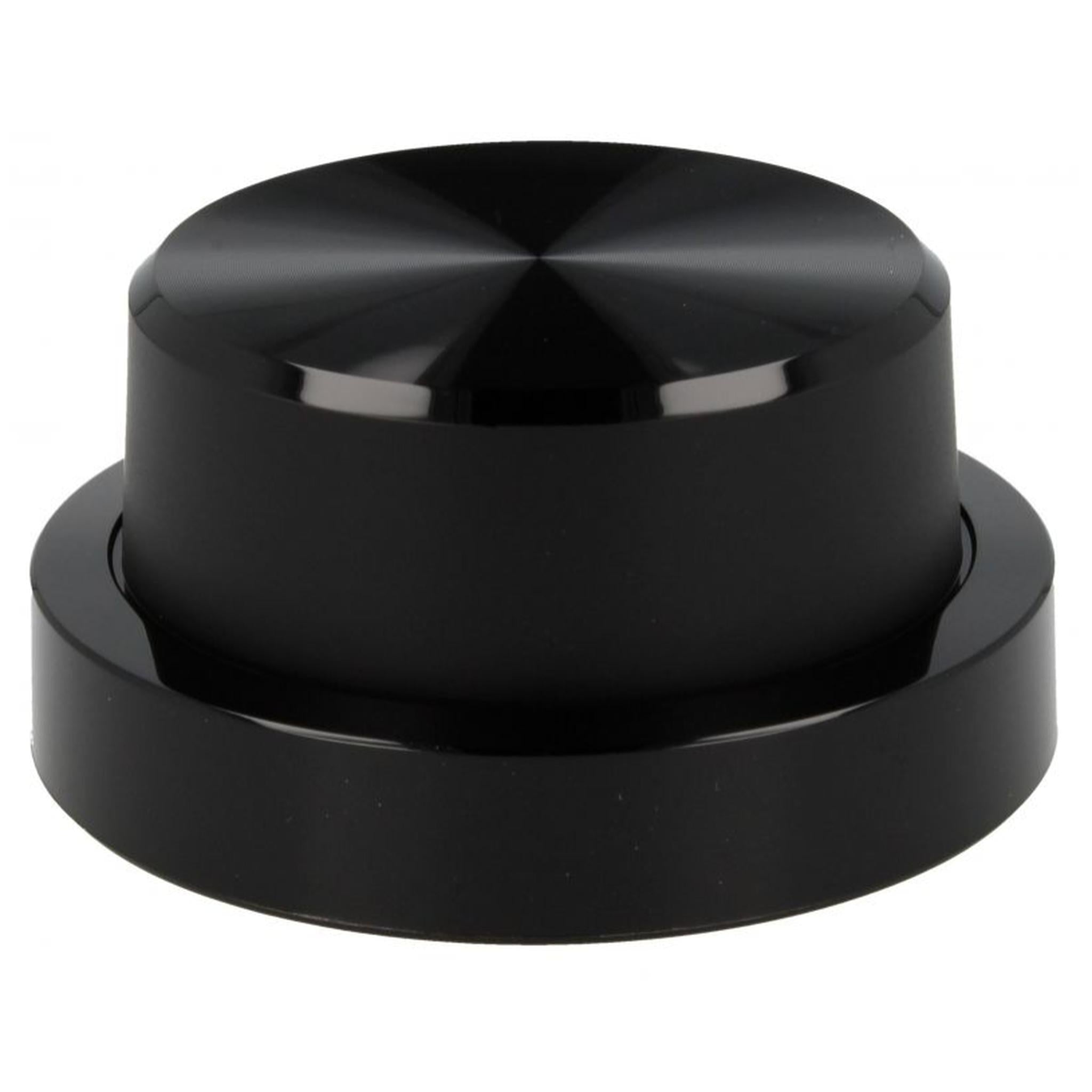 NEW ( VOLUME KNOB ONLY ) FOR Denon Av Surround Receiver AVR-1513