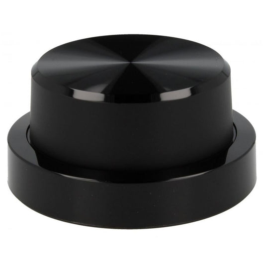 NEW ( VOLUME KNOB ONLY ) FOR Denon Av Surround Receiver AVR-1513