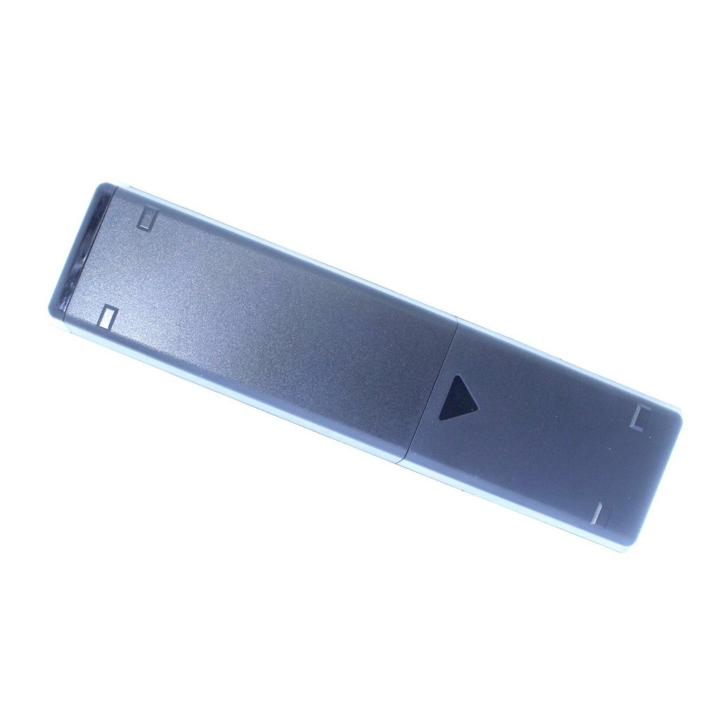 TV REMOTE CONTROL For ELECTROTECH LE-40GB01