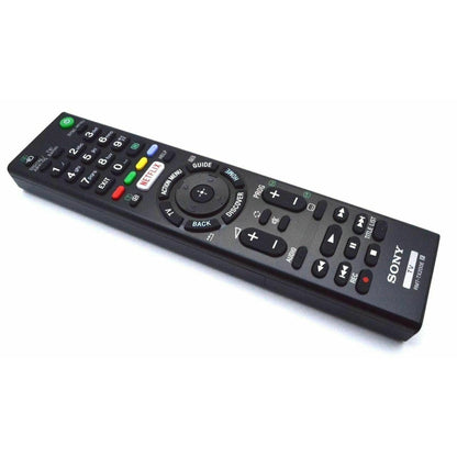 Genuine RMT-TX200E TV Remote Control for Sony KD-49XD7004 KD-55XD7005 KD-65XD7505
