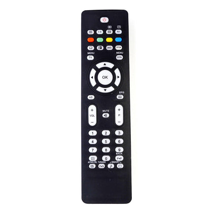 *New* UK STOCK Replacement Remote Control for 37PFL5322 / 42PFL5322 Philips TV
