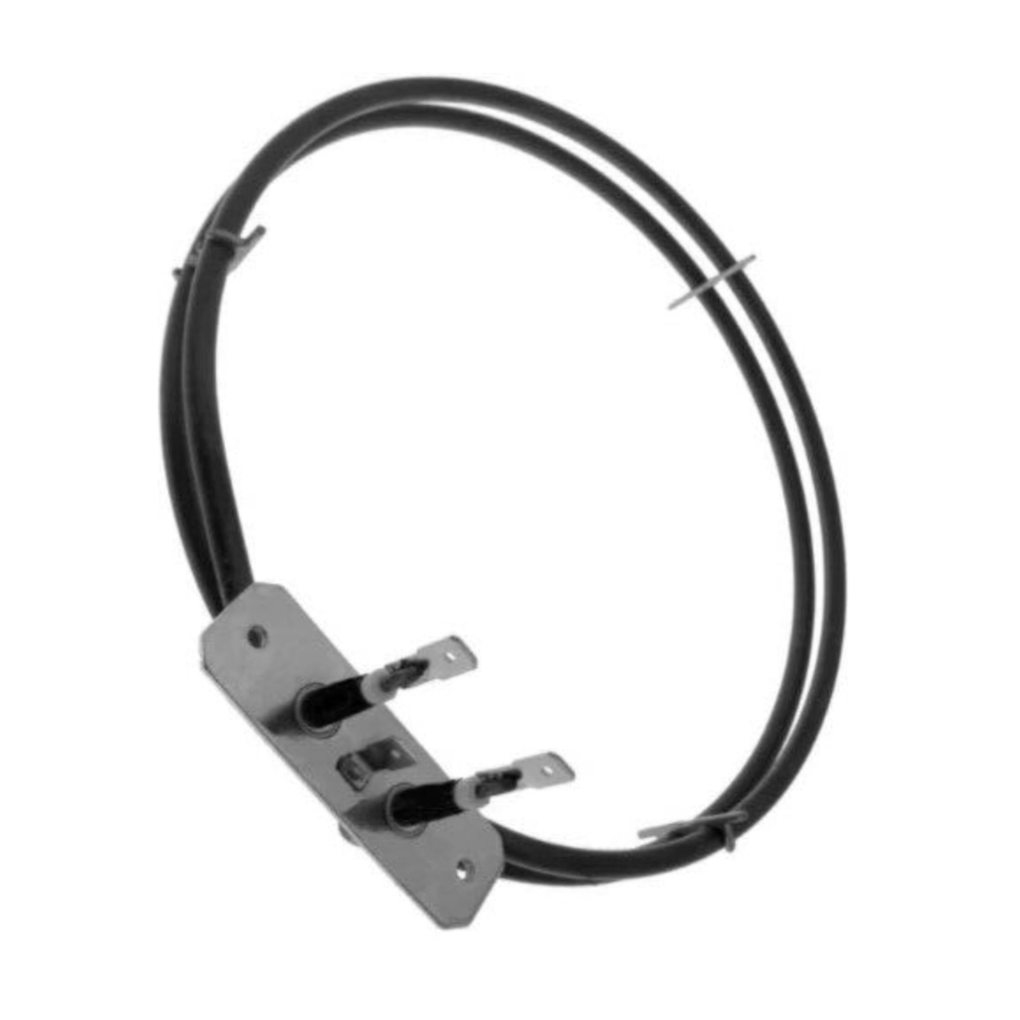 Genuine FAN OVEN COOKER ELEMENT for BUSH AGE96RA AGE96RS AGE96RW