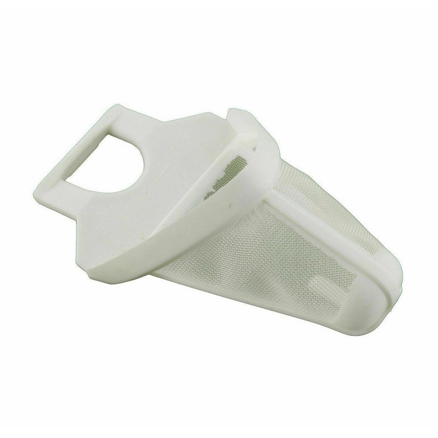 Spout Filter for Tefal Odella Vitesse Kettle Filter BF273815/870 - SS200243 - Genuine Product