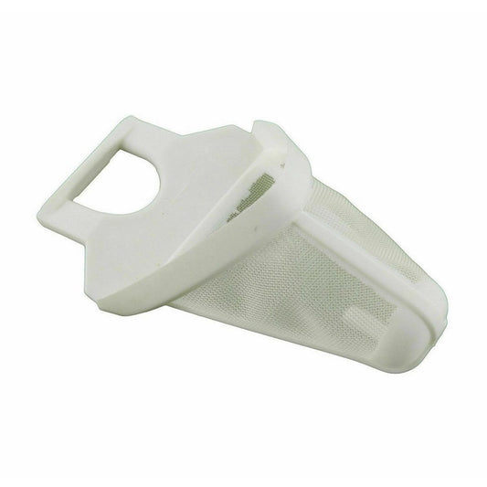 Spout Filter for Tefal Odella Vitesse Kettle Filter BF273815/870 - SS200243 - Genuine Product