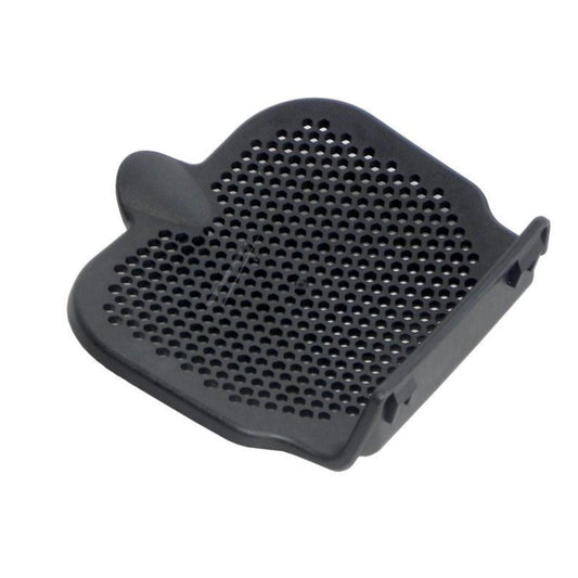 Genuine Tefal FZ761015 serie 041 Actifry Air Fryer Filter