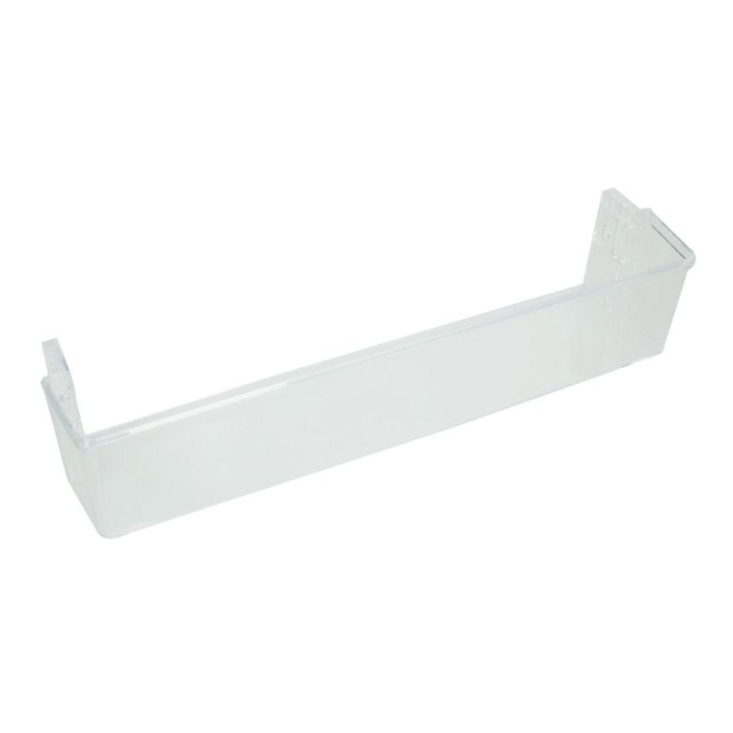 Genuine Lower Door Bottle Shelf Rack For Fridgemaster MC55251 / MC55251MDB