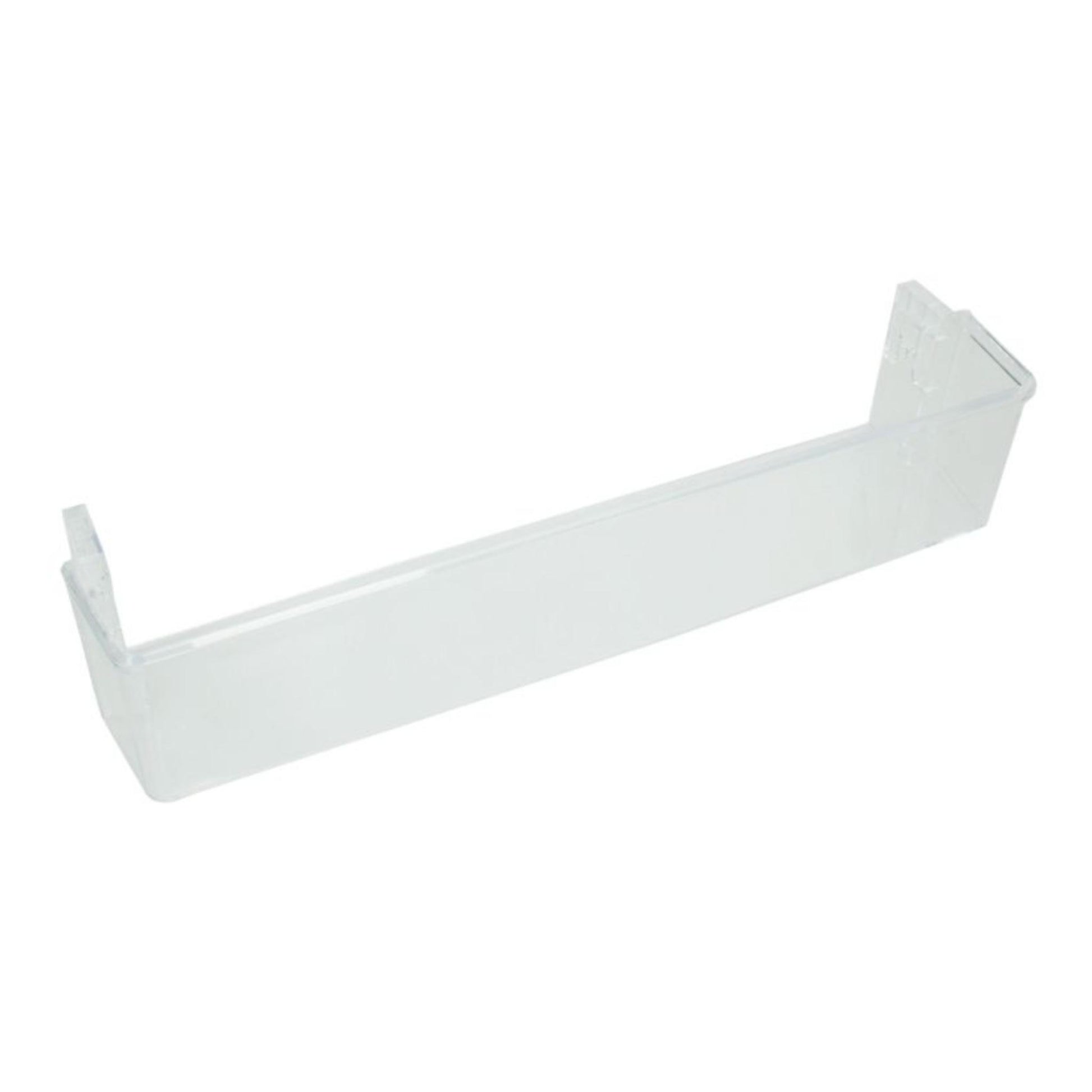 Genuine Lower Door Bottle Shelf Rack For Fridgemaster MC55251 / MC55251MDB