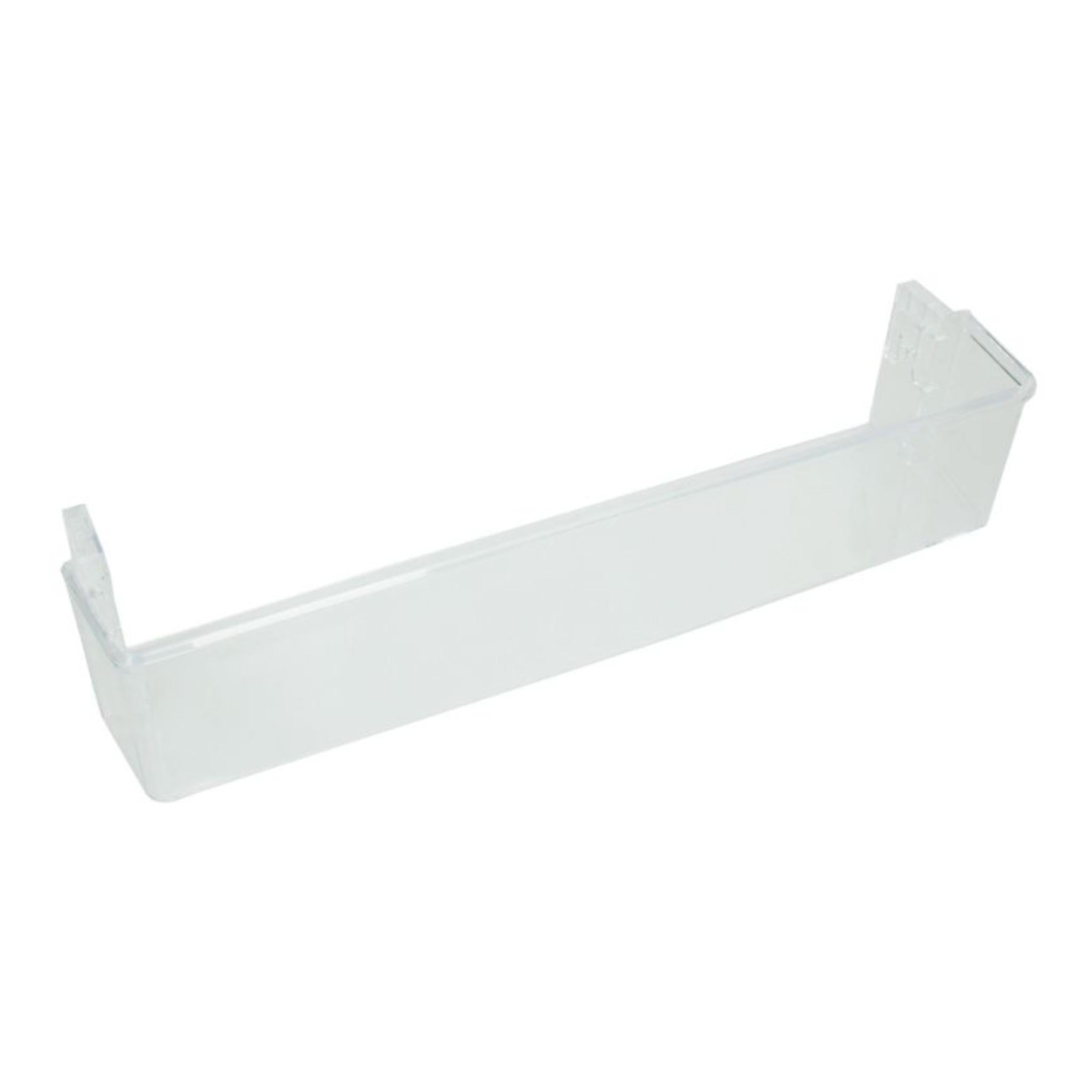 Genuine Lower Door Bottle Shelf Rack For Fridgemaster MC55251 / MC55251MDB