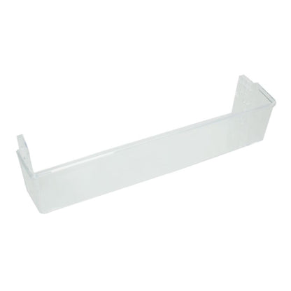 Genuine Lower Door Bottle Shelf Rack For Fridgemaster MC55251 / MC55251MDB