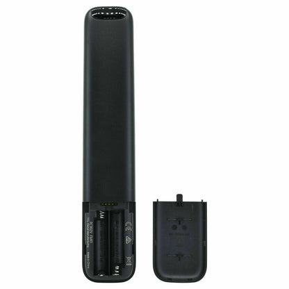 Remote Control For TCL 50S546 55S546 65S546 75S546 4K QLED HDR Smart