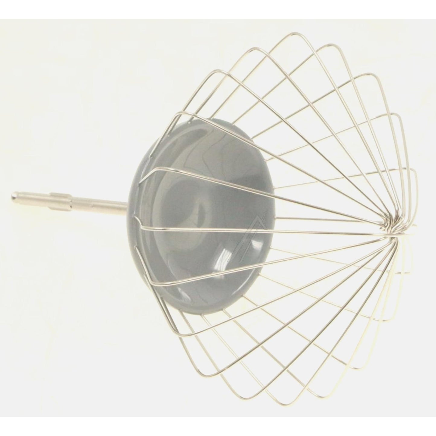 Whisk For Kenwood Stand Mixer prospero Plus KHC29