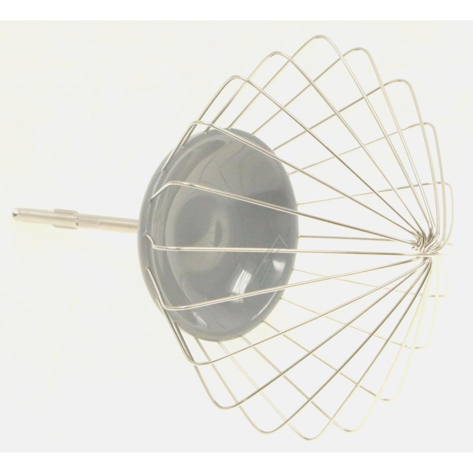 Whisk For Kenwood Stand Mixer prospero Plus KHC29