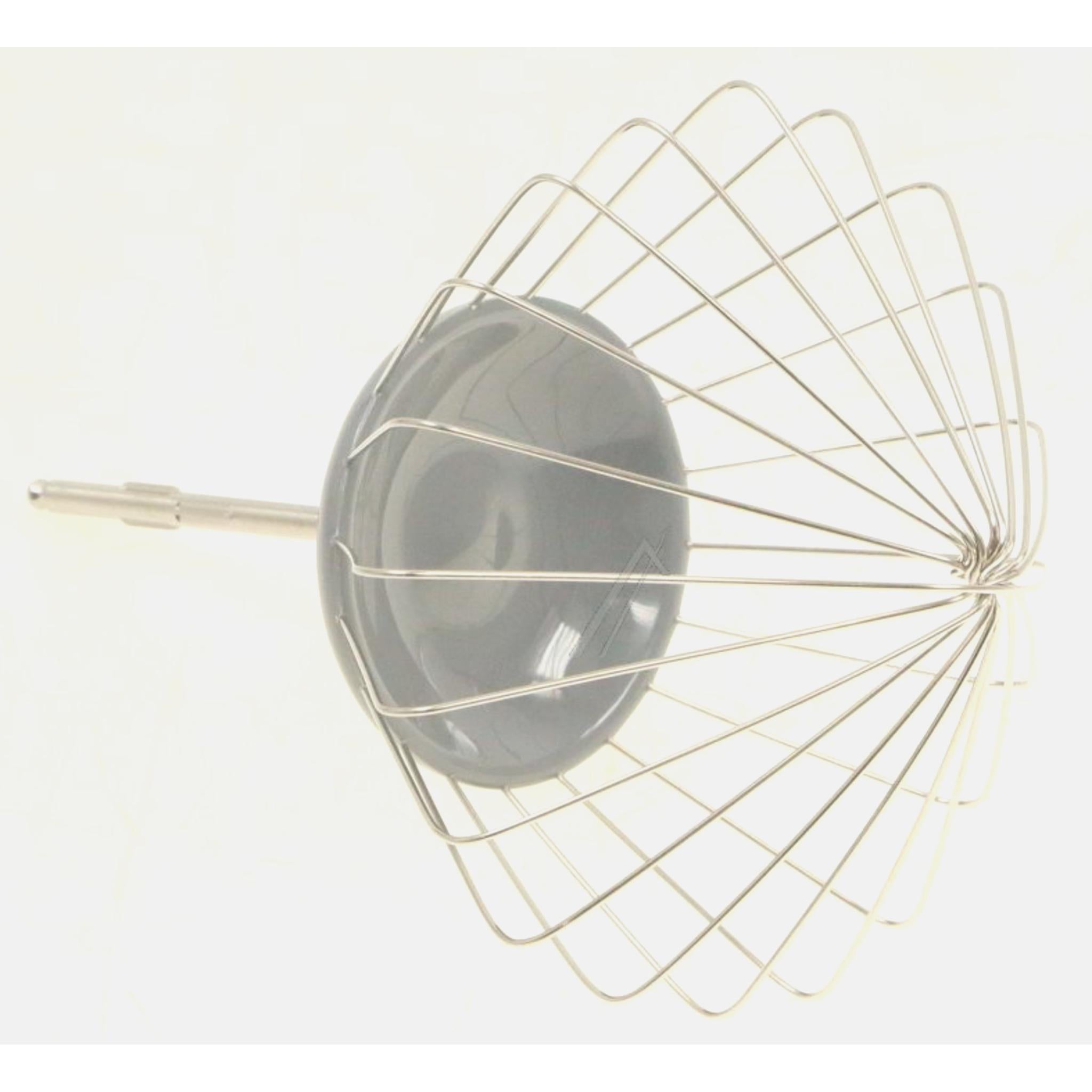 Whisk For Kenwood Stand Mixer prospero Plus KHC29