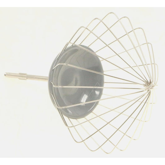 Whisk For Kenwood Stand Mixer prospero Plus KHC29