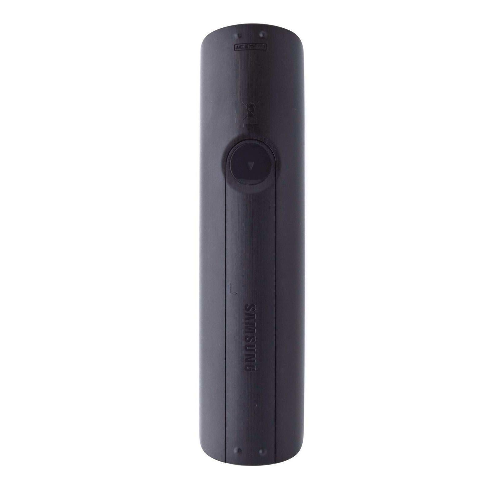 New 100% Genuine TV Remote Control For Samsung BN59-01247A UE32K5500AK UE40K5500AK