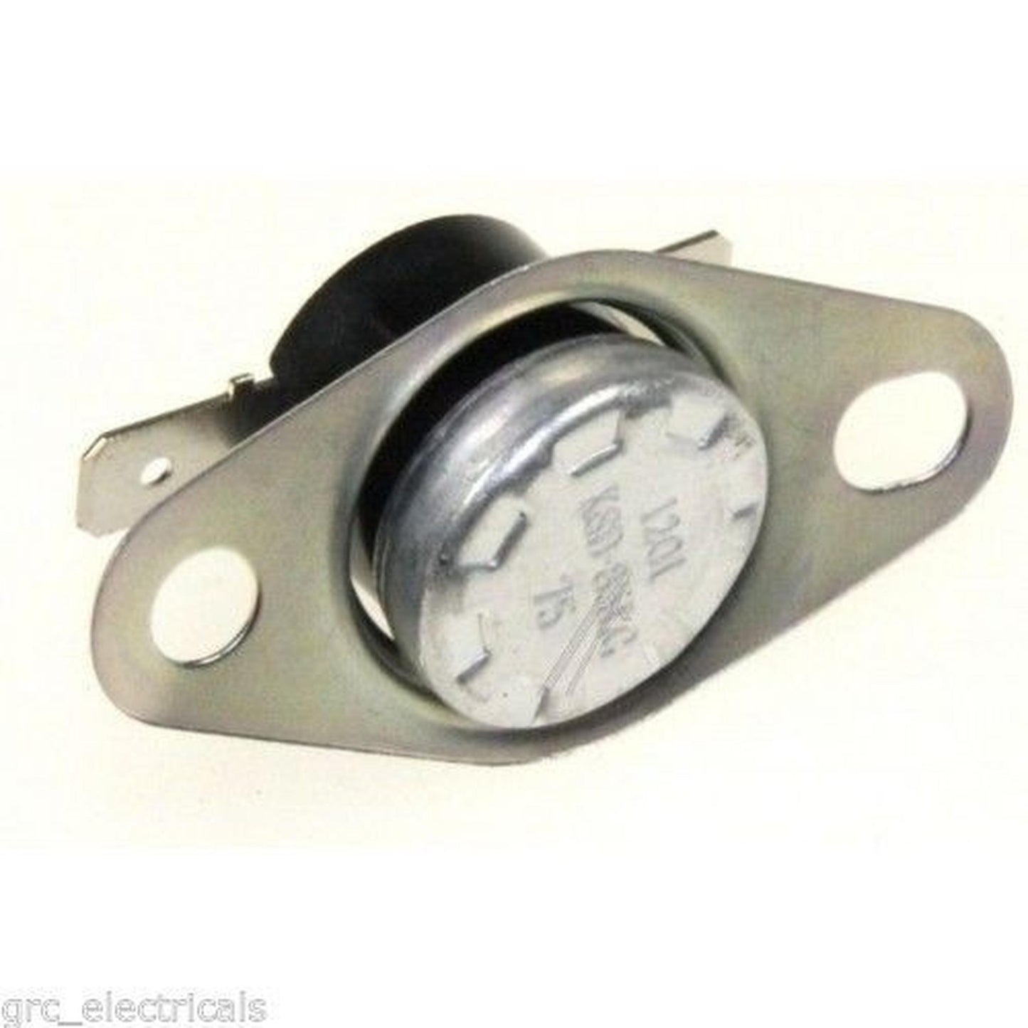 Genuine LAMONA LAM3401 Oven Cooker Thermostat TOC NT 103NC 15A Spare Part