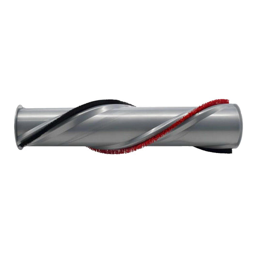 For Dyson V11 Torque Drive Type Grey Brush Bar Vacuum Cleaner Brush Bar UK
