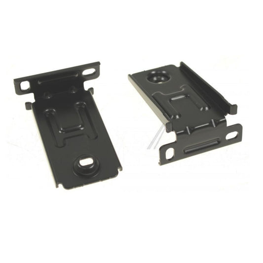 Soundbar Bracket Mount for Various LG Models SL4, SN4, SL4B, SL4Y, SL5Y, SN5,