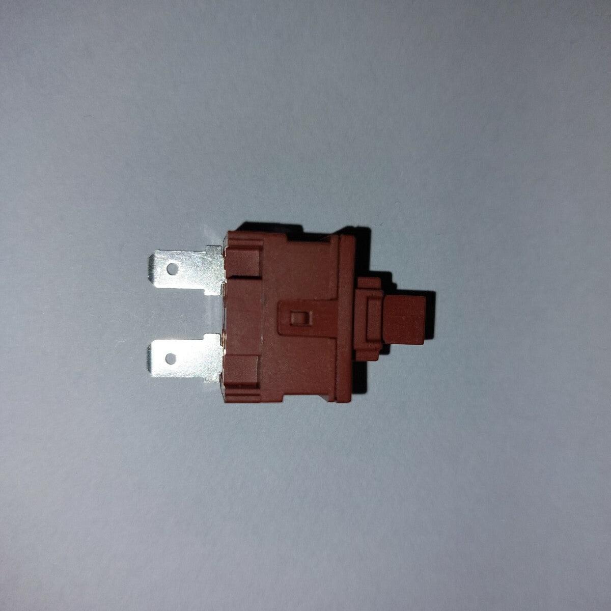 Dyson Vacuum Cleaner Compatible On/Off Switch