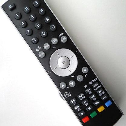 Replacement Remote Control for Toshiba TV Models 20WLT56