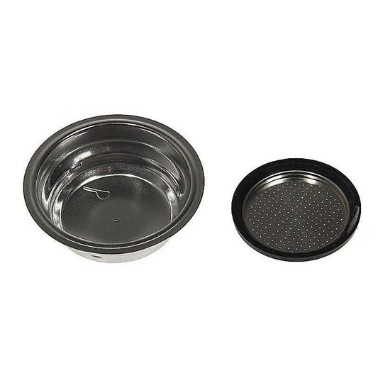 Delonghi 1 CUP Filter dust coffee machine EC680 EC685 EC695 ECI341 EC331 EC820