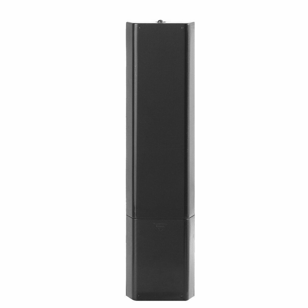 Universal Replacement Remote Control FOR Sony 3D SMART TV