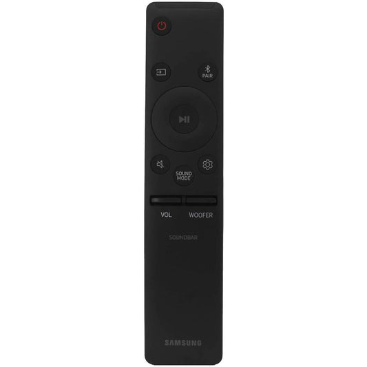Genuine HW-N950 Soundbar Remote Control