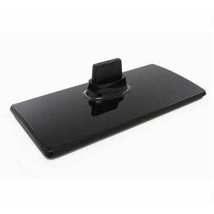 Original Stand Base for Panasonic ( TX-24C300B ONLY ) HD Ready Smart TV